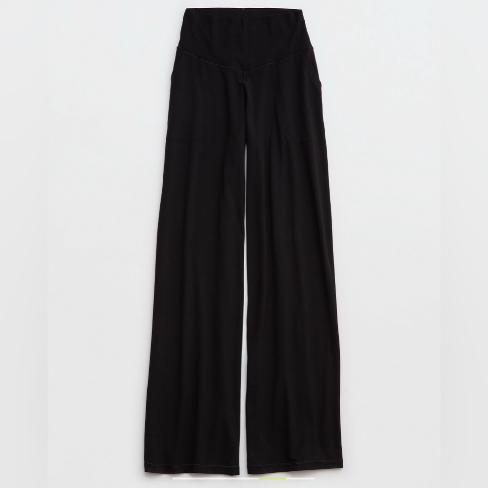 sold on curtsy!